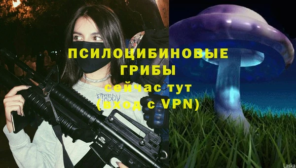 молекула духа Абаза